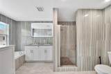 2725 8th Ave - Photo 41