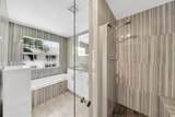 2725 8th Ave - Photo 42