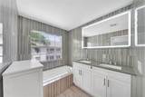2725 8th Ave - Photo 43
