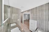 2725 8th Ave - Photo 44