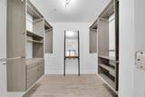 2725 8th Ave - Photo 45