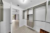 2725 8th Ave - Photo 46