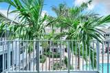 2725 8th Ave - Photo 47