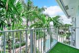 2725 8th Ave - Photo 48