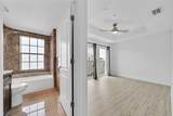 2725 8th Ave - Photo 49