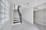 2725 8th Ave - Photo 5