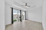 2725 8th Ave - Photo 50