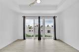 2725 8th Ave - Photo 51