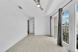 2725 8th Ave - Photo 52
