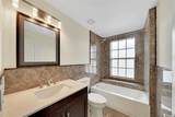 2725 8th Ave - Photo 53