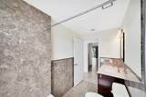 2725 8th Ave - Photo 54