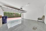 2725 8th Ave - Photo 56