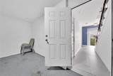 2725 8th Ave - Photo 59