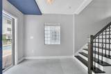 2725 8th Ave - Photo 6