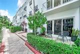 2725 8th Ave - Photo 60