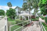 2725 8th Ave - Photo 63