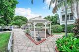 2725 8th Ave - Photo 64