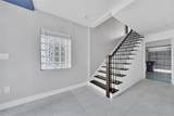 2725 8th Ave - Photo 7