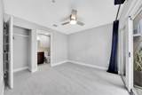 2725 8th Ave - Photo 8