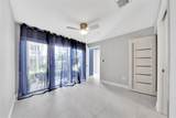 2725 8th Ave - Photo 9