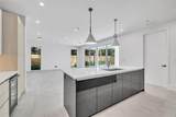1504 6th Ct - Photo 10