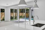 1504 6th Ct - Photo 11