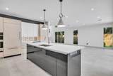 1504 6th Ct - Photo 12