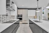 1504 6th Ct - Photo 13