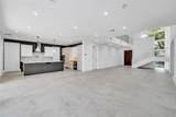 1504 6th Ct - Photo 15