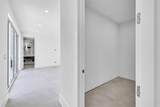 1504 6th Ct - Photo 16