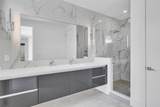 1504 6th Ct - Photo 19