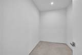 1504 6th Ct - Photo 21