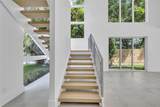 1504 6th Ct - Photo 22