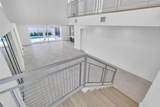 1504 6th Ct - Photo 23