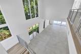 1504 6th Ct - Photo 25