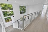 1504 6th Ct - Photo 26