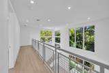 1504 6th Ct - Photo 27