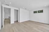 1504 6th Ct - Photo 29