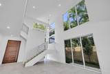 1504 6th Ct - Photo 3