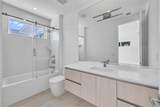 1504 6th Ct - Photo 35