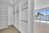1504 6th Ct - Photo 36