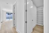 1504 6th Ct - Photo 37