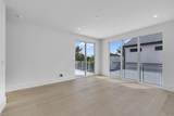 1504 6th Ct - Photo 38