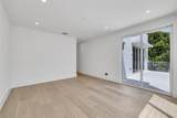 1504 6th Ct - Photo 39