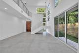 1504 6th Ct - Photo 4