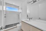 1504 6th Ct - Photo 41