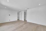 1504 6th Ct - Photo 45