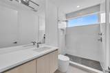 1504 6th Ct - Photo 46