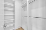 1504 6th Ct - Photo 47