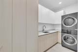 1504 6th Ct - Photo 48